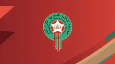 المغرب يطلب تأجيل مواجهة ليبيريا بسبب الزلزال 3 1584565378 9145 11 620x330.jpg