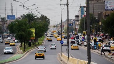 1663240714f7db719636d4bd10982de5337dc4f4f0