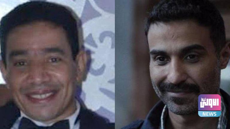 173 172451 author butcher giza 2