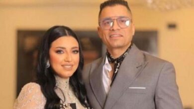 173 180009 hassan shakush reem tariq apology 700x400