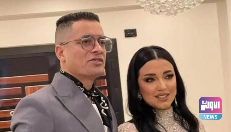 173 180010 hassan shakush reem tariq apology 2