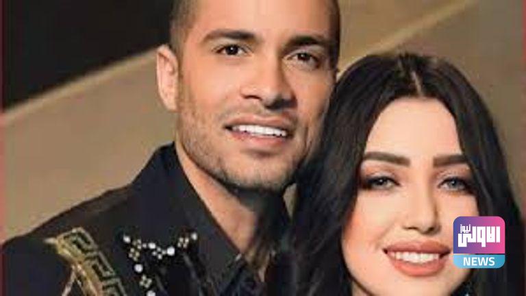 173 180010 hassan shakush reem tariq apology 3