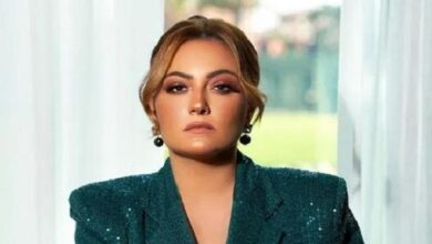 173 193615 bushra breast cancer 700x400