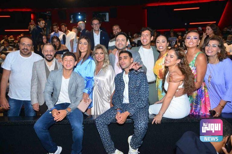 196 155228 film awlad harim karim 2