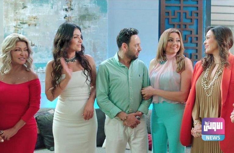 196 155229 film awlad harim karim 5