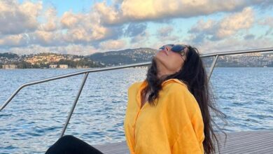 196 172206 amal maher voice of egypt conflict 2