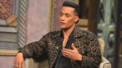 196 202402 mohamed ramadan egypt italy 700x400