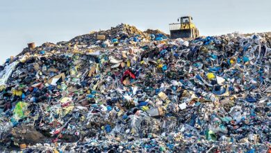 3466e0e3 aabd 4968 847c 9681c98e084d