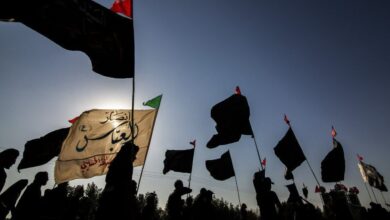 3752ae43fbc6a493a74ec3de219e5ab7