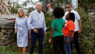 3c996242 3d2b 48ee 8755 7f14285015a9 16x9 1200x676