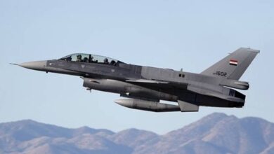 4799d2b9 fa77 4d6c b990 40b5f69cd2e2