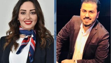 492023044800 1693813211564