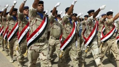 Doc T 462451 638256905601963385