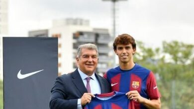 F5AYRQIWQAAk2gG e1693642521642 451x330 1