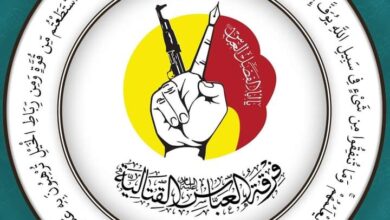 FB IMG 1693681496841