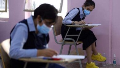 FB IMG 1693776309333