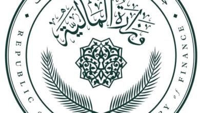 FB IMG 1693949992371