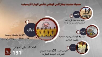 FB IMG 1694170886249