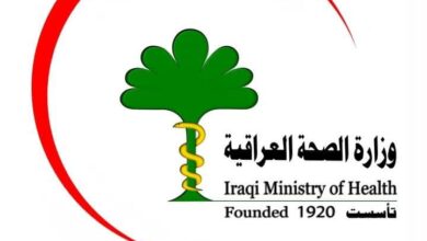 FB IMG 1695580988030