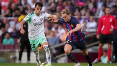 GettyImages 1487121118 1