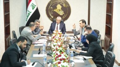 IMG 20230914 WA0043 800x445 1