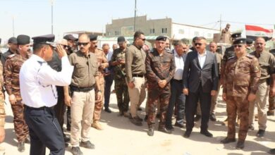 IMG 20230902 120735 169