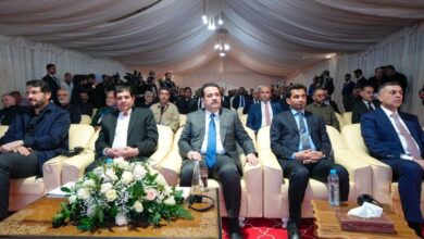 IMG 20230902 122500 978