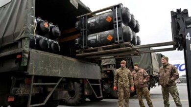 IMG 20230907 112646 572