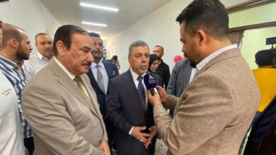 IMG 20230907 140100 309