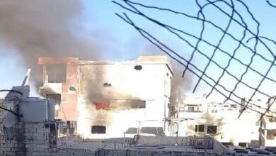 IMG 20230908 094933 118