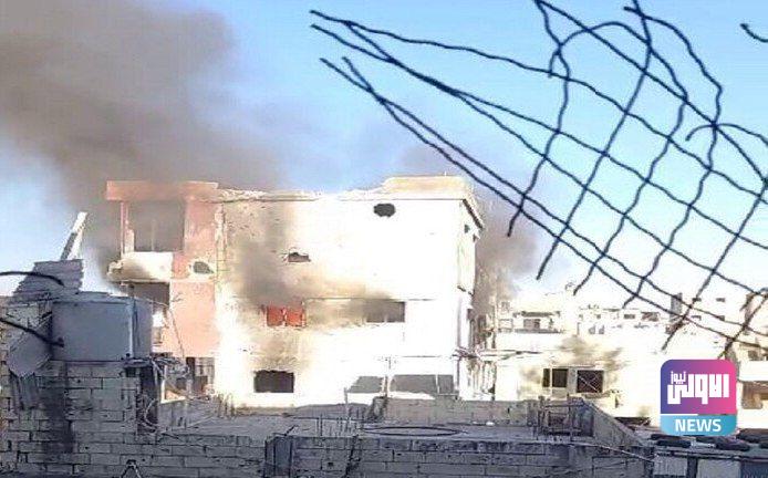 IMG 20230908 094933 118