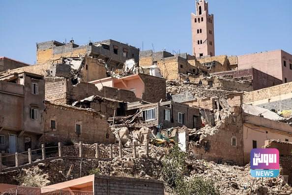 IMG 20230910 010857 655