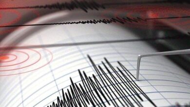 IMG 20230910 123958 905