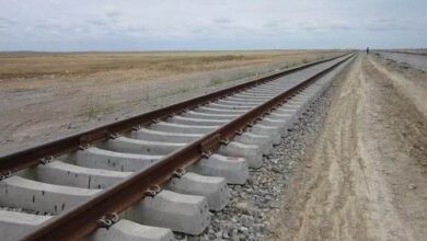 IMG 20230910 132941 000 1