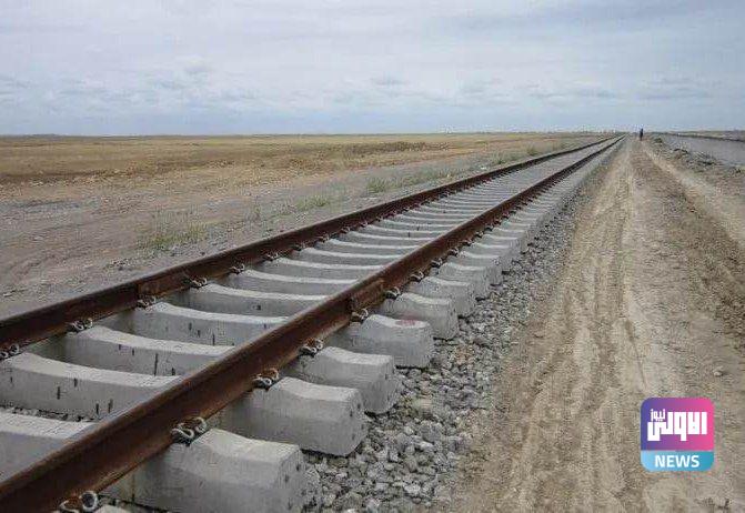 النقل تعلن موعد إنجاز تصاميم المقطع الأول من طريق التنمية 1 IMG 20230910 132941 000 1