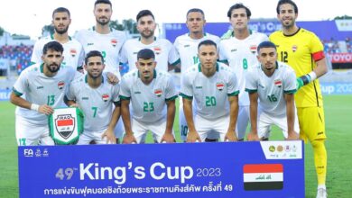 IMG 20230910 151942 308