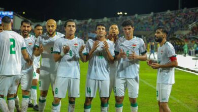 IMG 20230910 191537 186