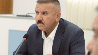 IMG 20230911 103549 436