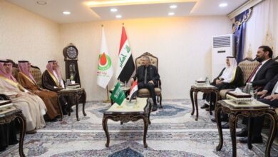 IMG 20230911 151420 140