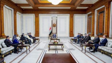 IMG 20230911 154912 152