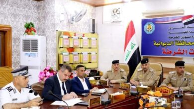 IMG 20230911 155741 813