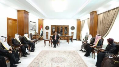 IMG 20230912 120703 381