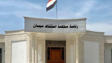 IMG 20230912 125838 501