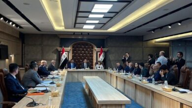 IMG 20230912 135343 661