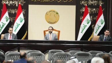 IMG 20230912 150118 295