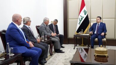 IMG 20230913 132332 753