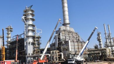 IMG 20230916 143718 308