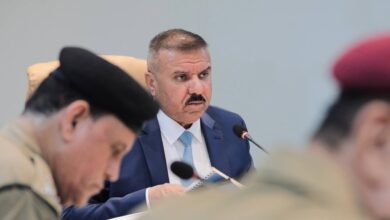 IMG 20230917 125831 587