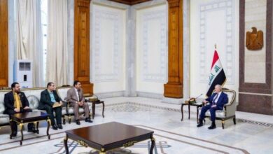 IMG 20230917 132326 879