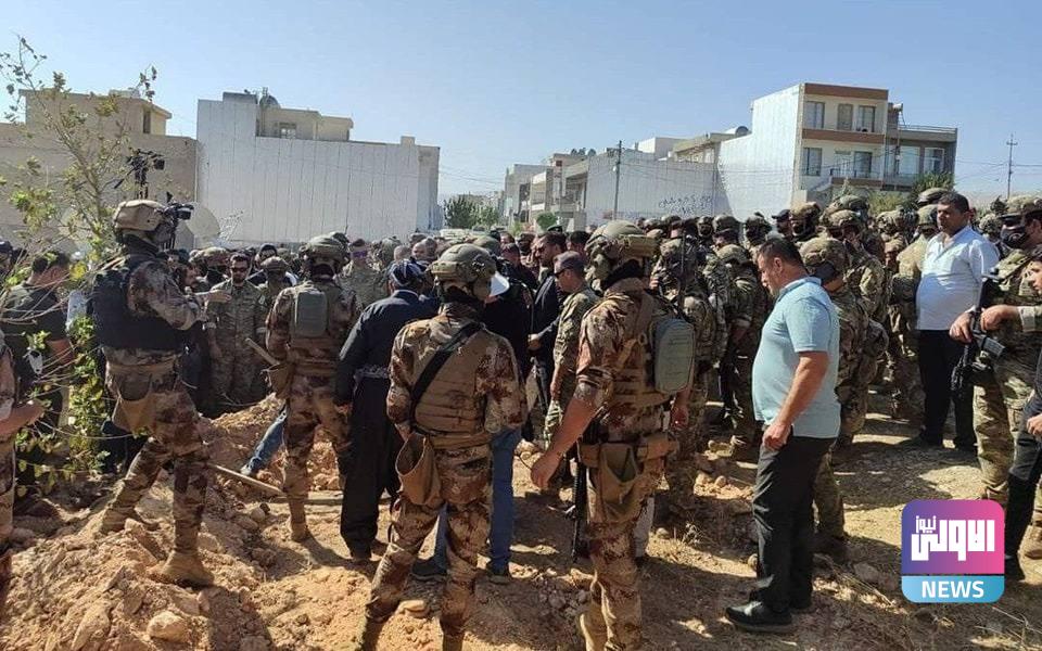 IMG 20230919 113342 059 1